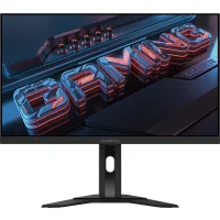 Игровой монитор Gigabyte M27QA (9DM27QA-00-1ABEK) фото 1